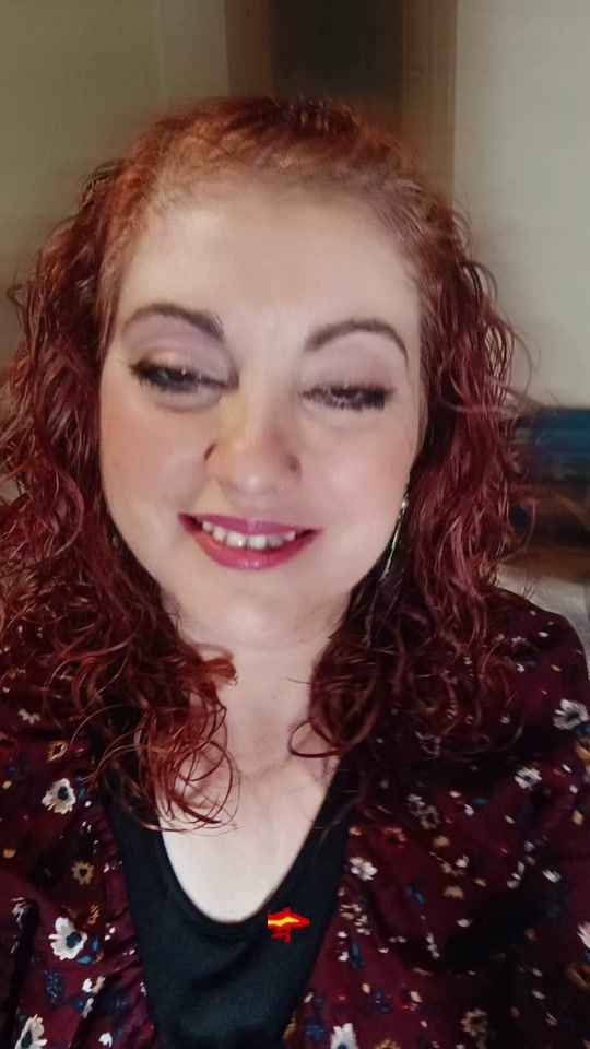 TikTok video thumbnail by amatismarjos1624