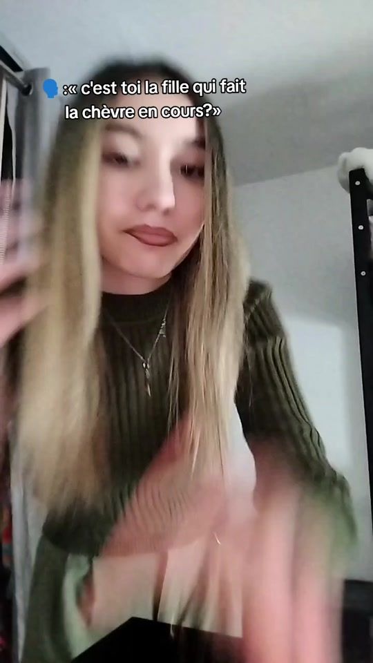 TikTok video thumbnail by yuyu_lachevre