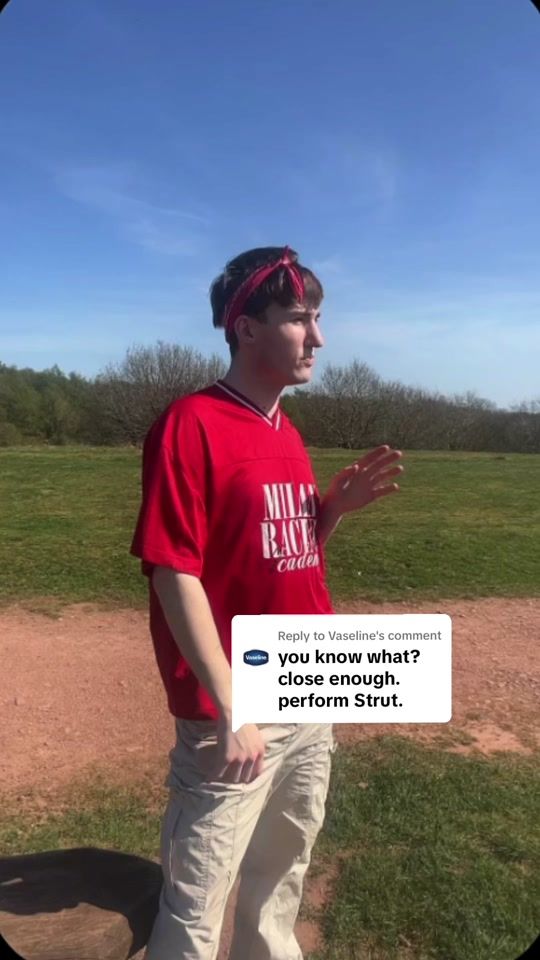 TikTok video thumbnail by stephendreww