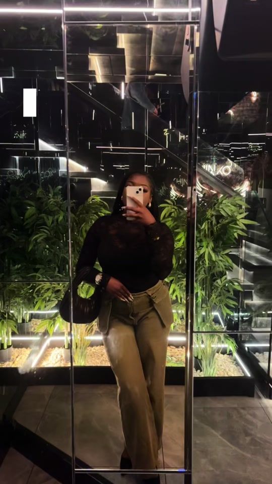 TikTok video thumbnail by iassskt