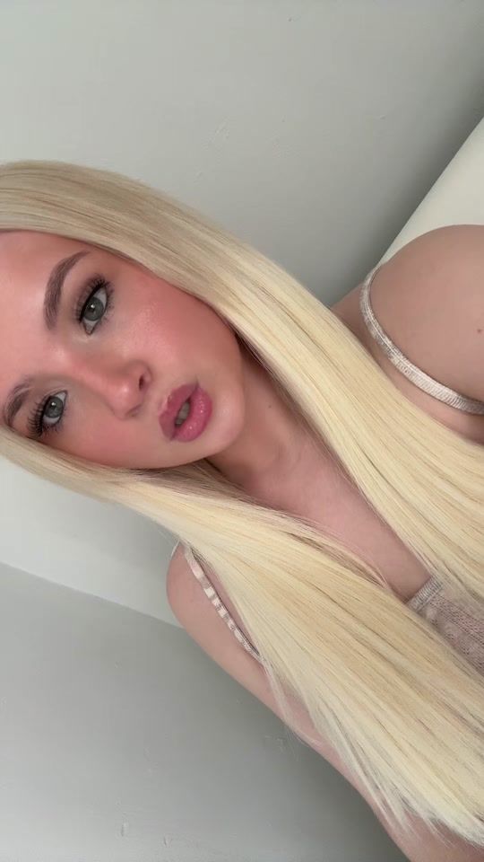 TikTok video thumbnail by .j8dee