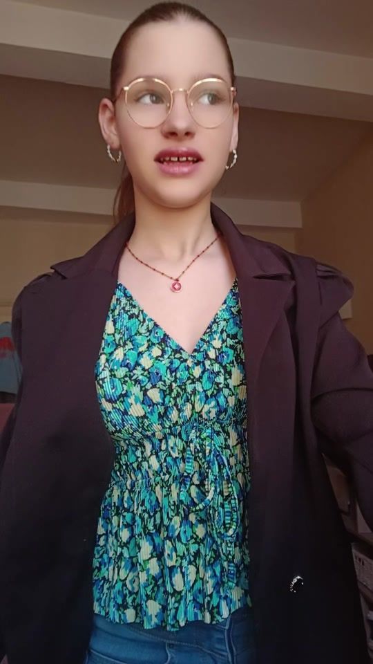 TikTok video thumbnail by coline_fantaisie