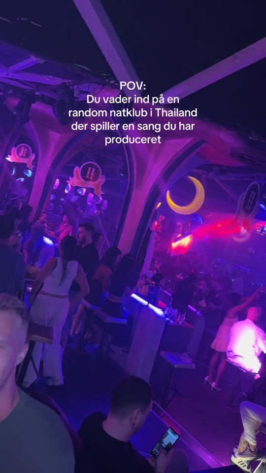 TikTok video thumbnail by djamesbraun