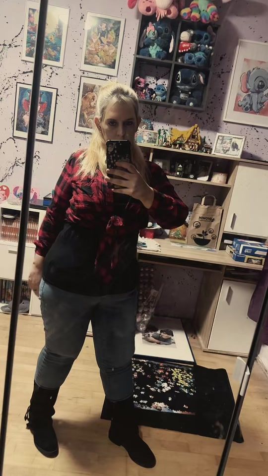 TikTok video thumbnail by kitana2401