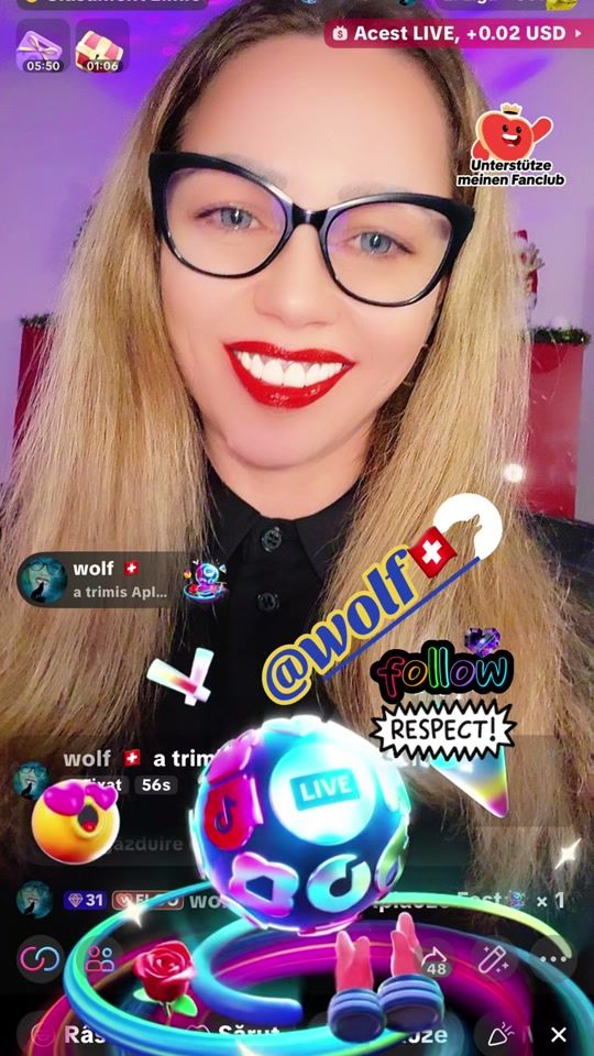 TikTok video thumbnail by floridani195