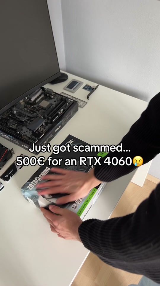 TikTok video thumbnail by mini._.tech