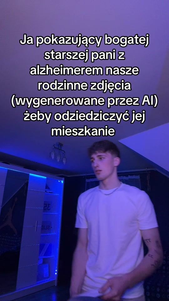 TikTok video thumbnail by baksiuwa