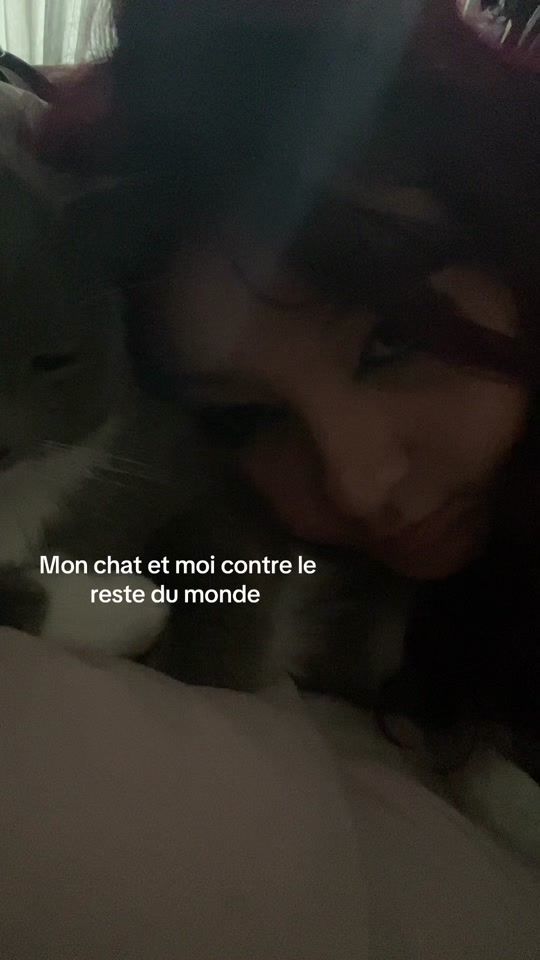 TikTok video thumbnail by onlykiau