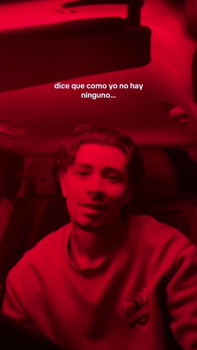 TikTok video thumbnail by carlossalejandroo