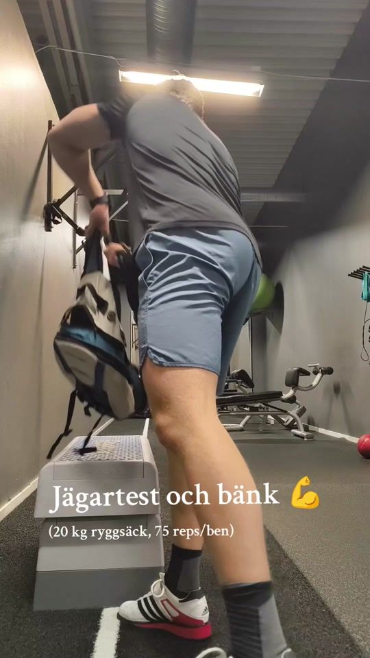 TikTok video thumbnail by mulkenhulken