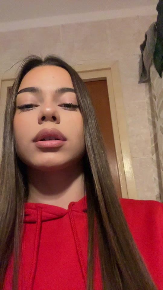 TikTok video thumbnail by dianapistoll