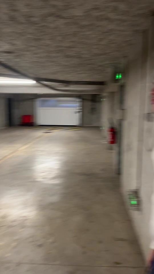TikTok video thumbnail by diigo.i