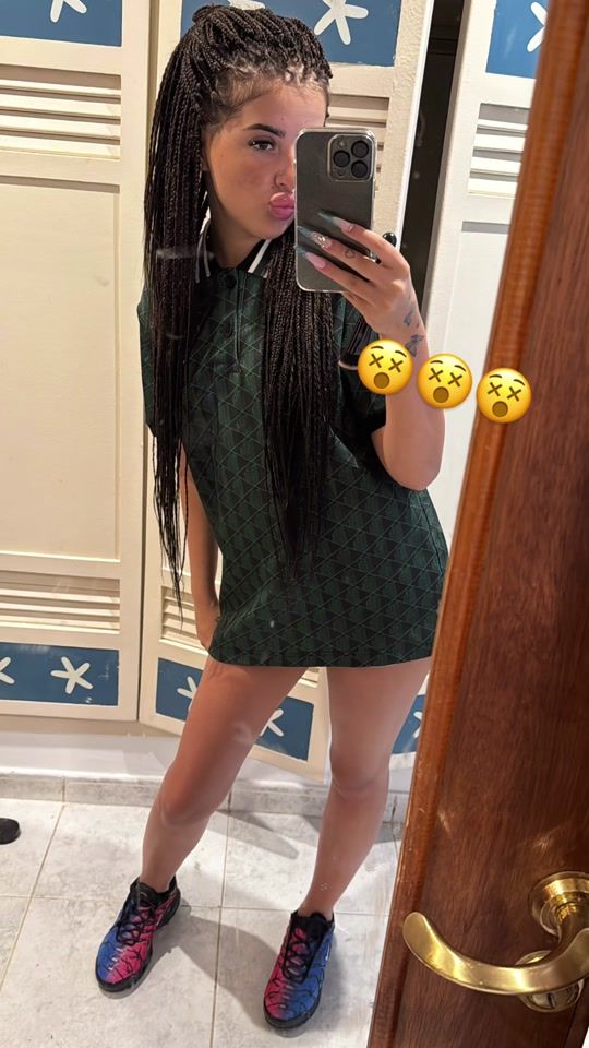 TikTok video thumbnail by carsanaaaa