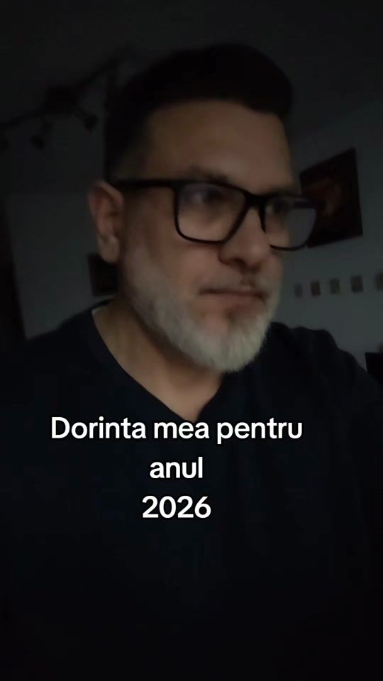 TikTok video thumbnail by attila_kamauf