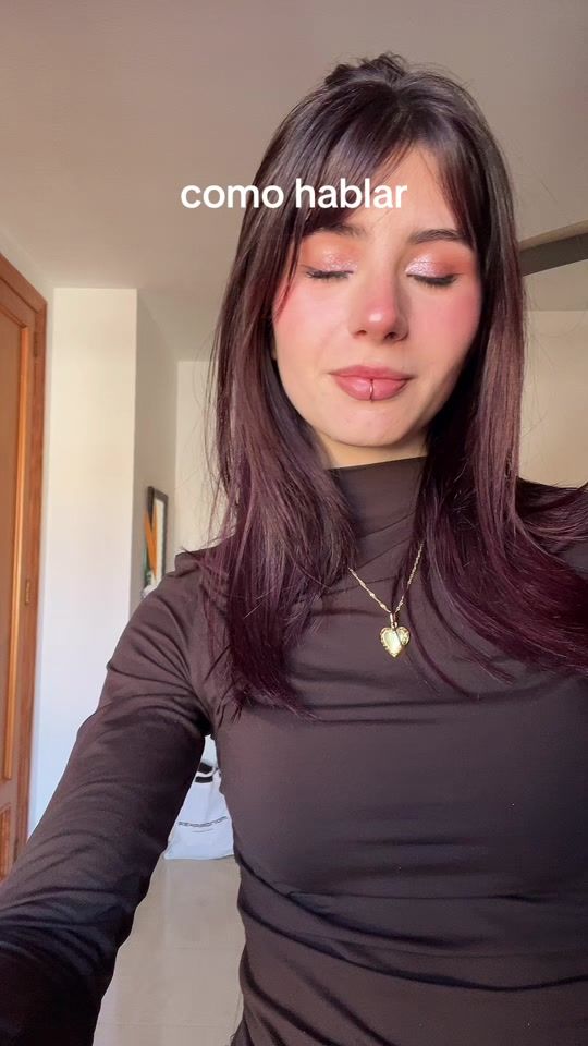 TikTok video thumbnail by nesinesz