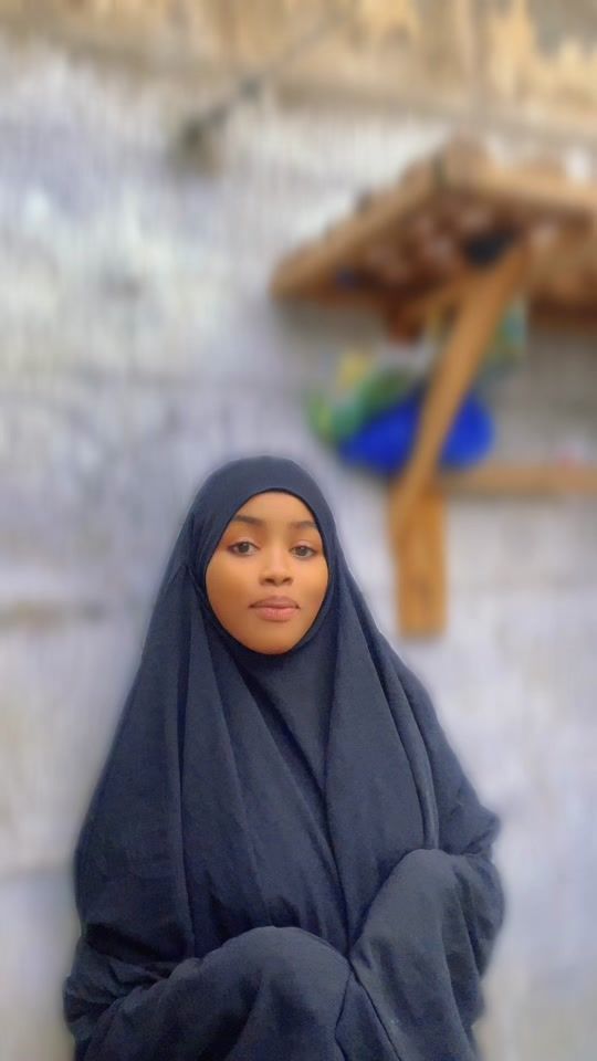 TikTok video thumbnail by zeinabsouleymane7
