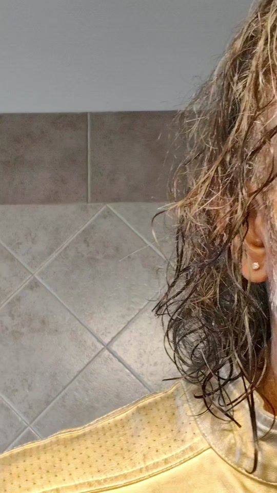 TikTok video thumbnail by diegoderosa7029.official