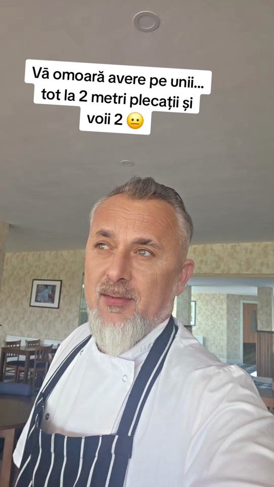 TikTok video thumbnail by cristian21nasubucataru