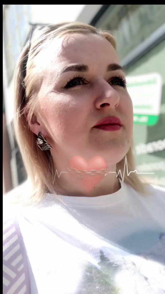 TikTok video thumbnail by vitaliagumenuk
