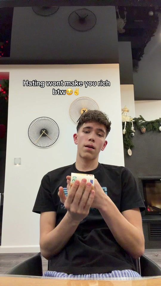 TikTok video thumbnail by sergei_wue
