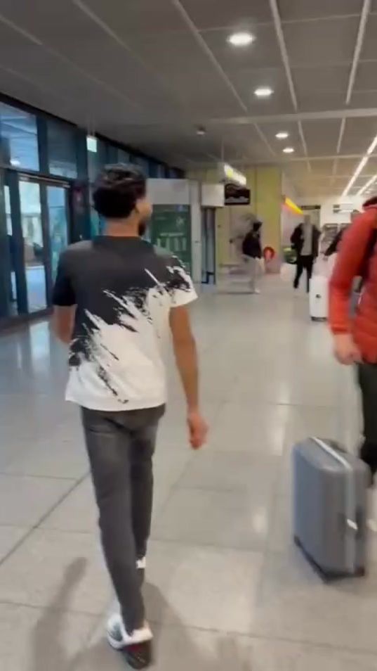 TikTok video thumbnail by abood.alabood29