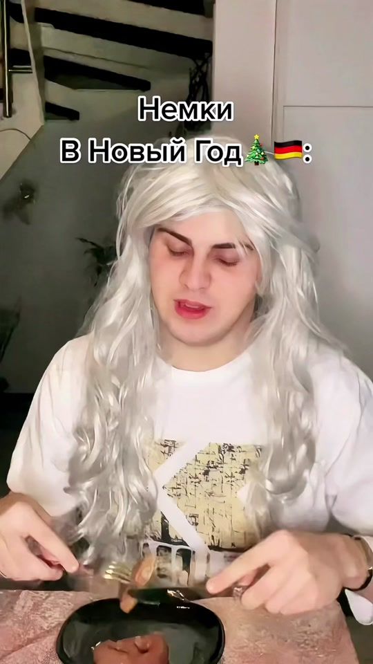 TikTok video thumbnail by bertt_8