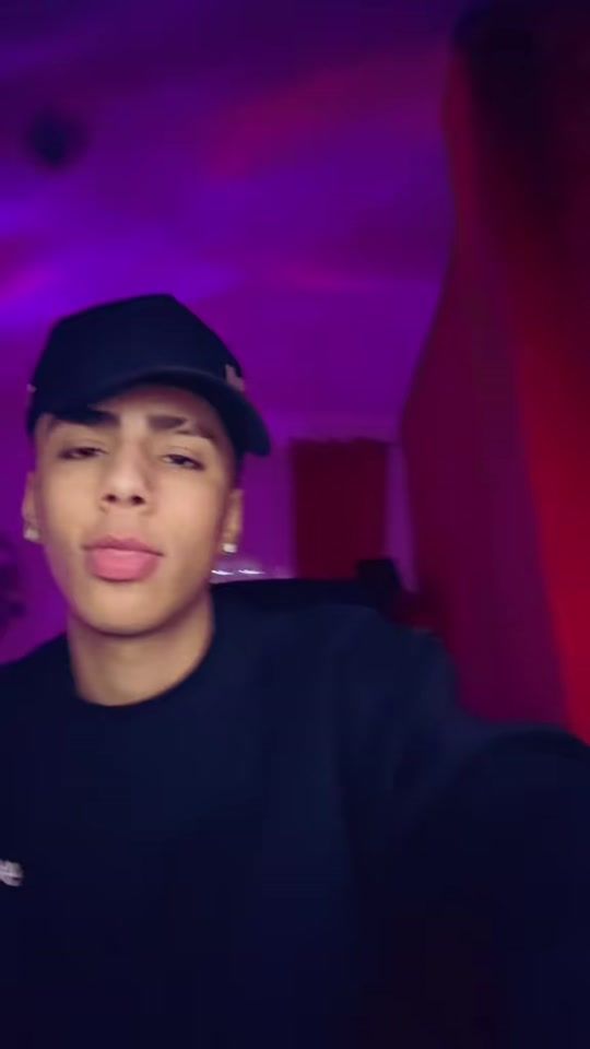 TikTok video thumbnail by aleexx._jr