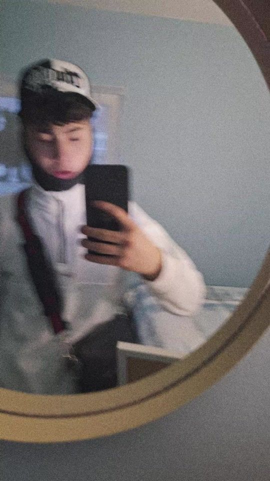 TikTok video thumbnail by andrei_ionut067