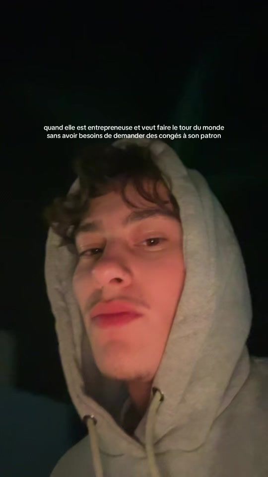 TikTok video thumbnail by d.leonino
