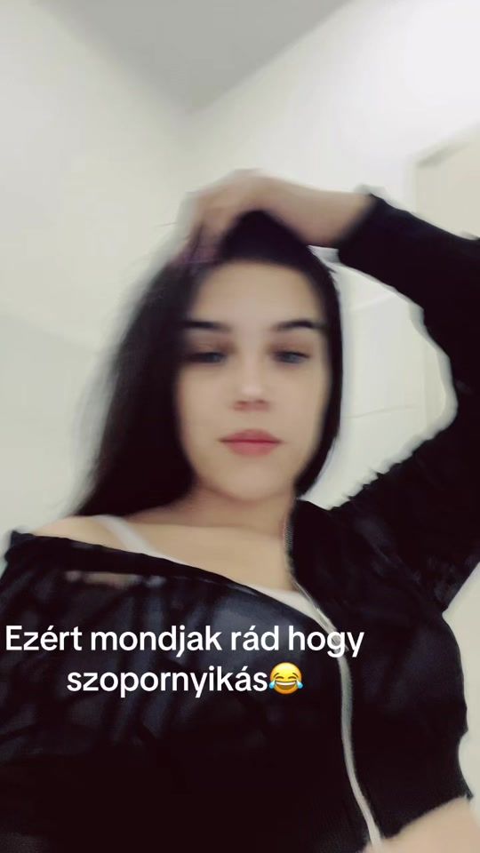 TikTok video thumbnail by adammariann