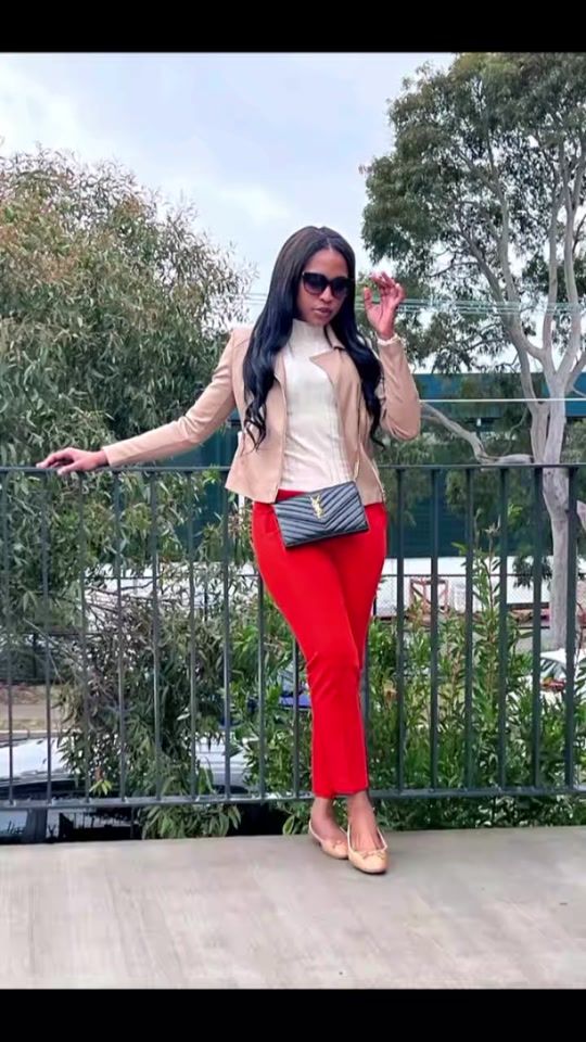 TikTok video thumbnail by 223.miralova