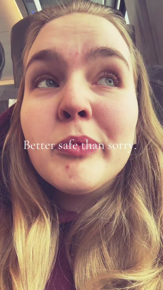 TikTok video thumbnail by elinereite_