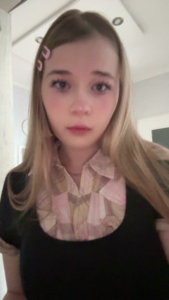 TikTok video thumbnail by vnatalss