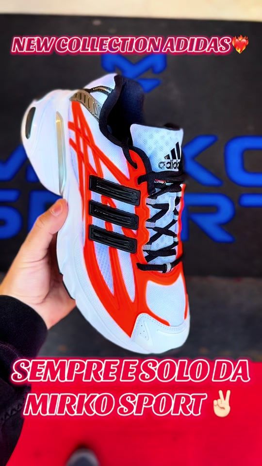TikTok video thumbnail by mirkosport_