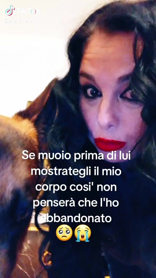 TikTok video thumbnail by antonellalonerofood