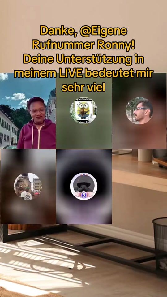TikTok video thumbnail by pretty.mama876