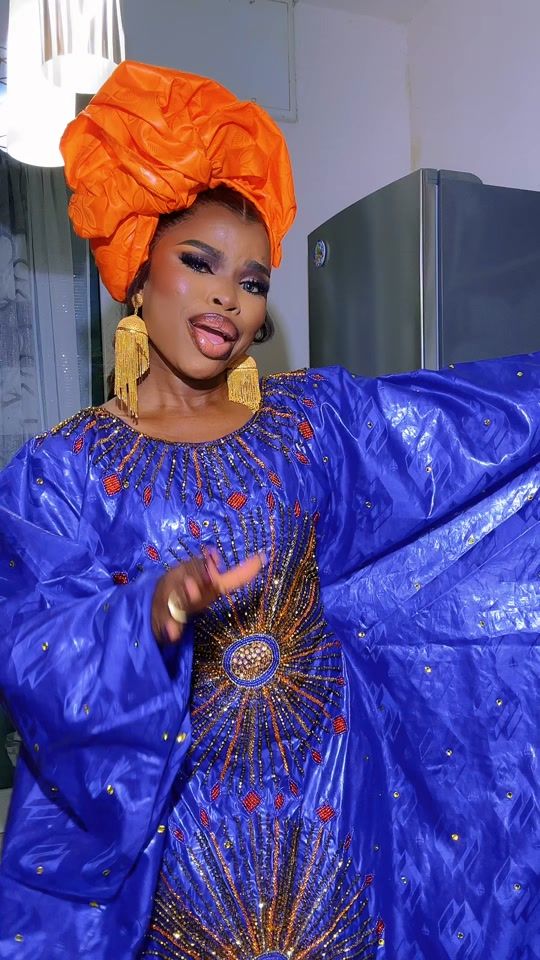 TikTok video thumbnail by fatoujawneh