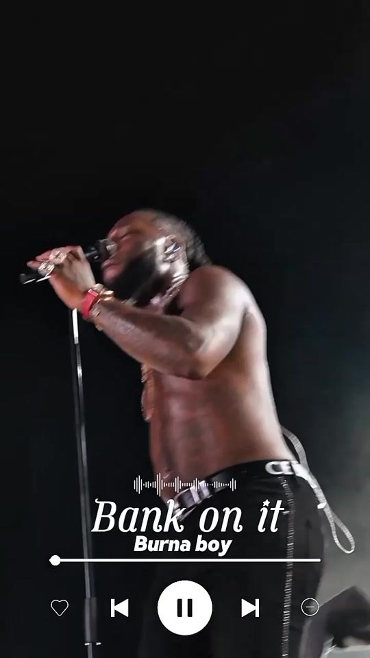 TikTok video thumbnail by lyrics_chef