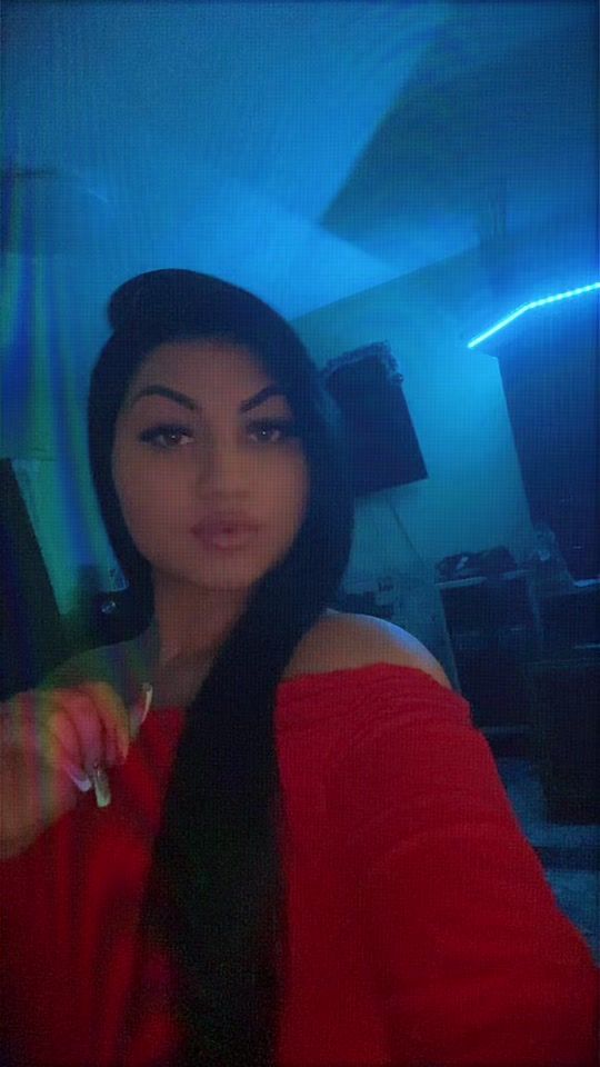TikTok video thumbnail by samuvanda_