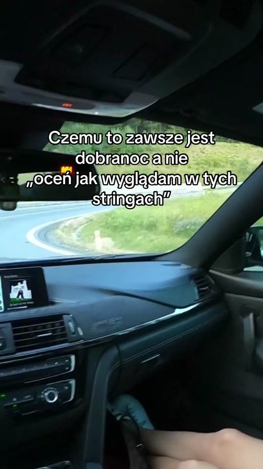 TikTok video thumbnail by sbiniu