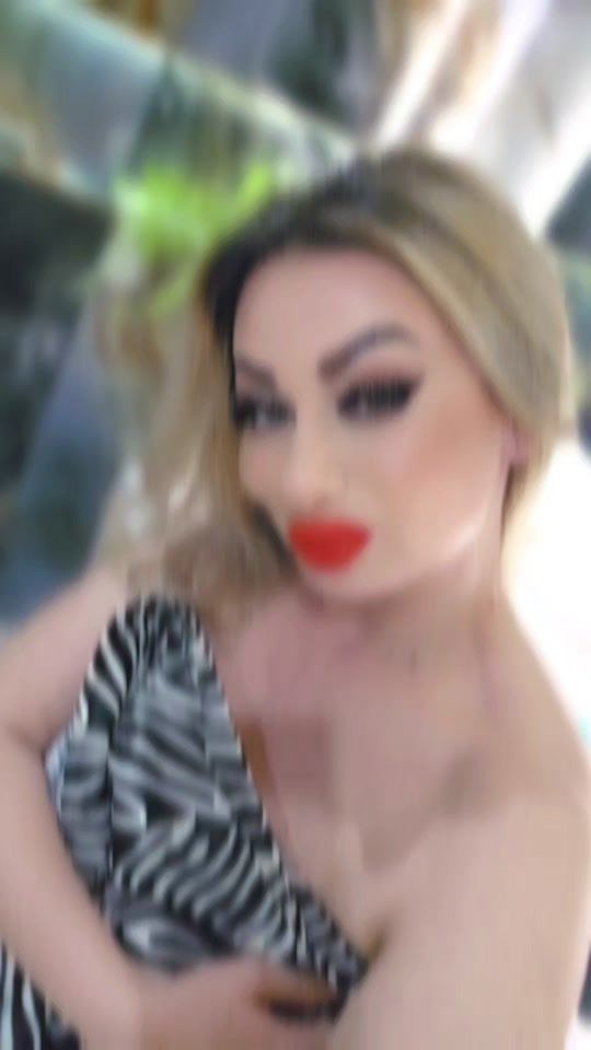 TikTok video thumbnail by iurisnitioana
