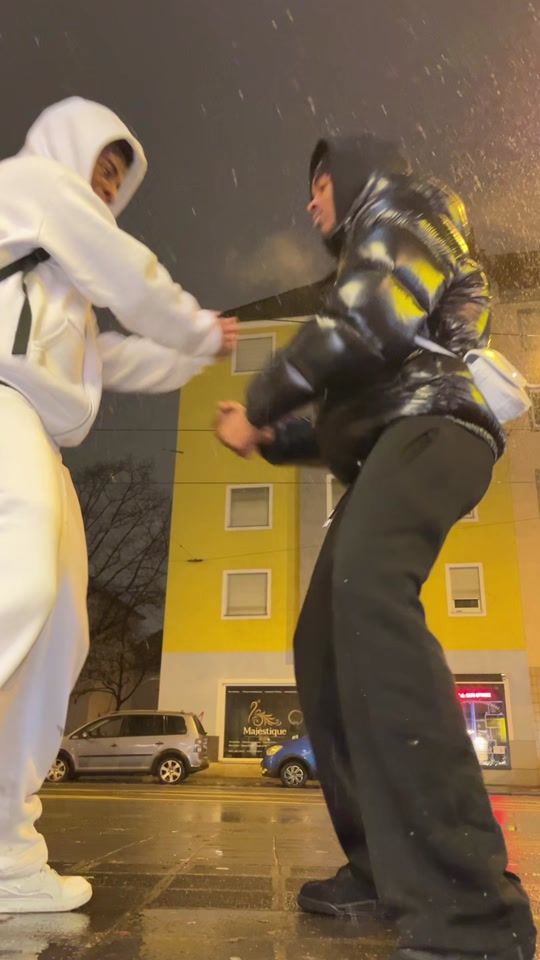 TikTok video thumbnail by sj.addison