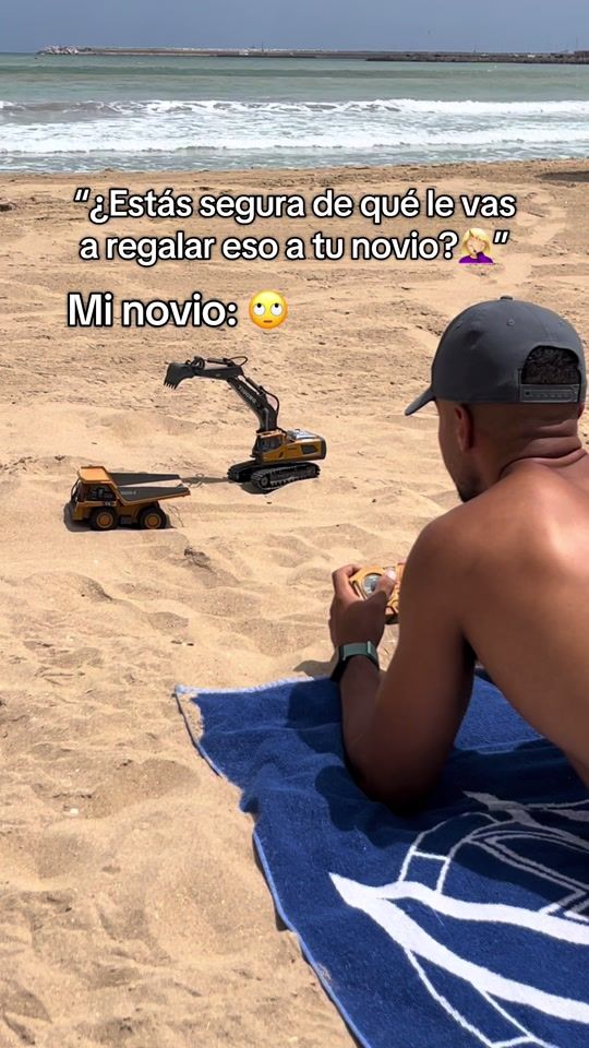 TikTok video thumbnail by iron.play3