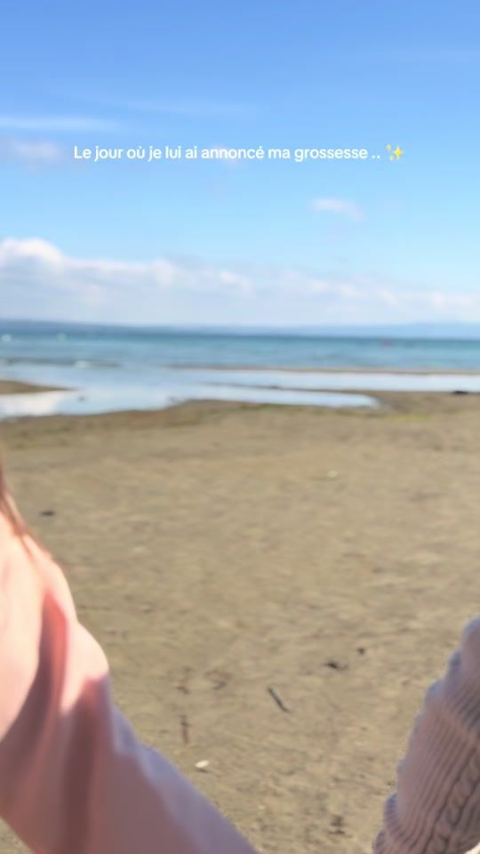 TikTok video thumbnail by casanevale
