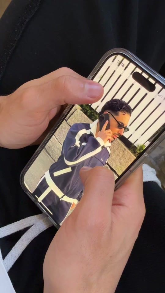 TikTok video thumbnail by abodd_barber