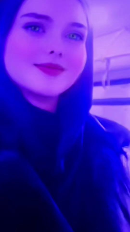 TikTok video thumbnail by nina_paris_27