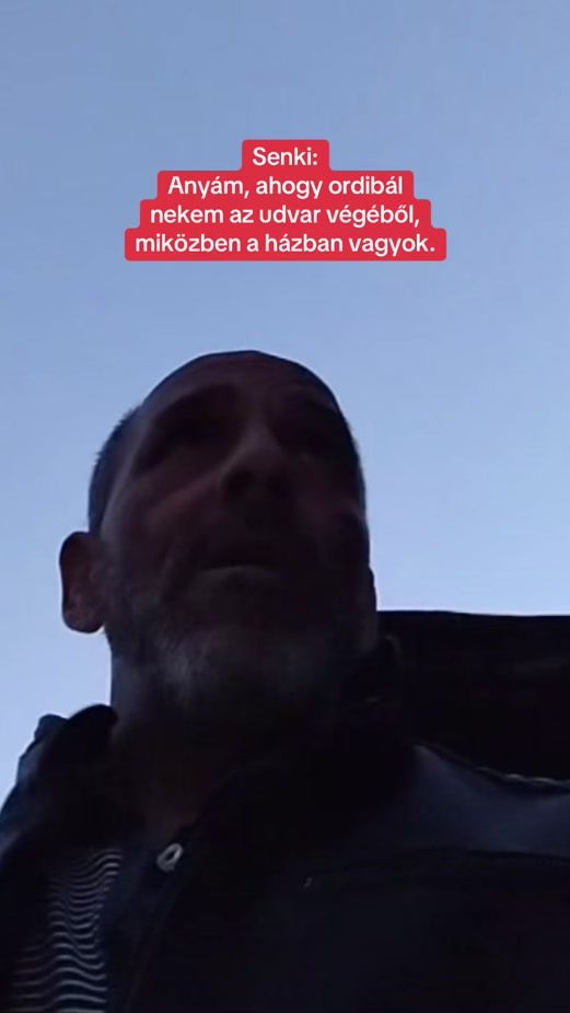 TikTok video thumbnail by tutti.paral