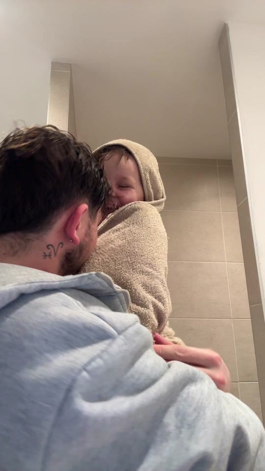 TikTok video thumbnail by thibaut_mth