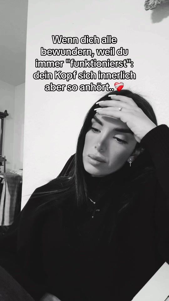 TikTok video thumbnail by mariishoo