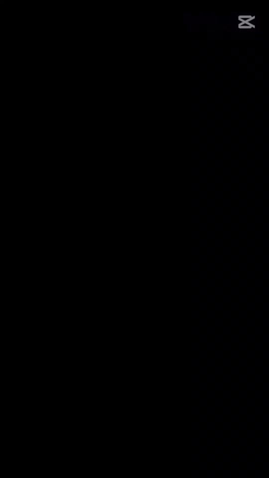 TikTok video thumbnail by danakosta523